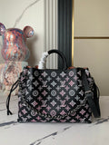Glamy - LOV Bags - 154