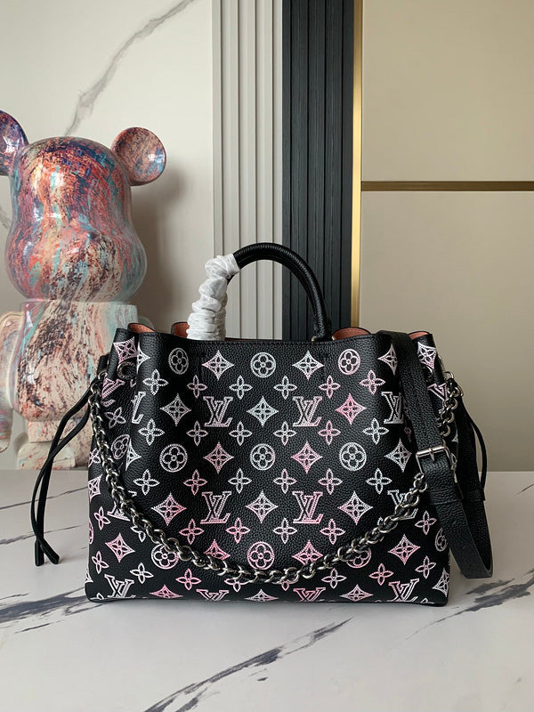 Glamy - LOV Bags - 154