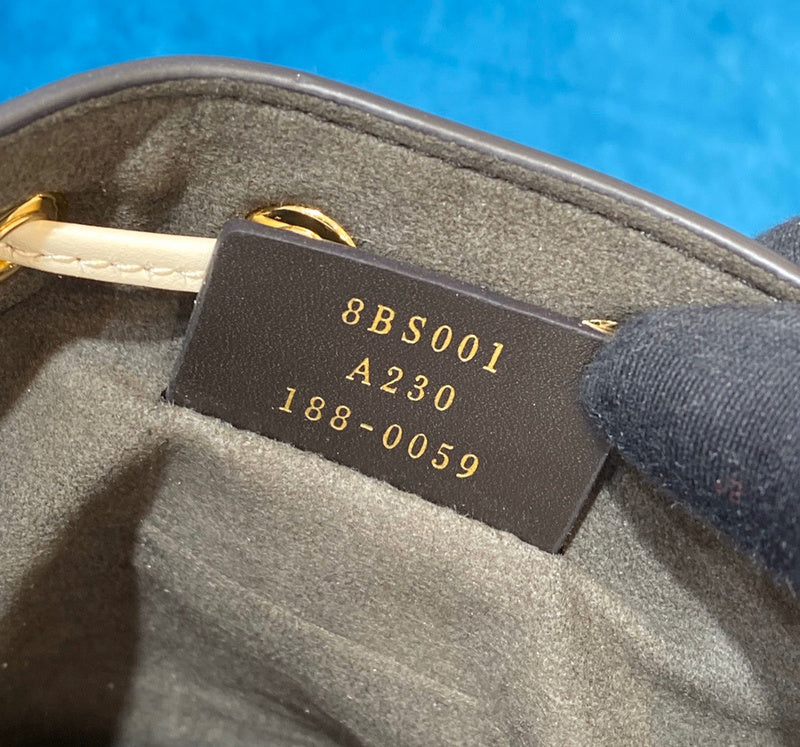FDI Bags - Luxurious Bags  354