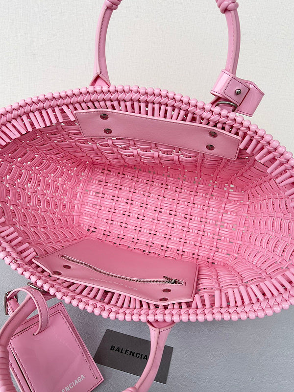 Glamy - BG Bags - 1611