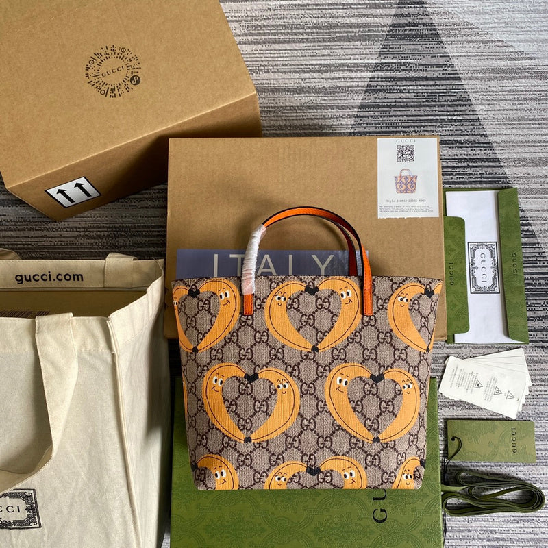 Glami-is - Guki Lady Bags - 641