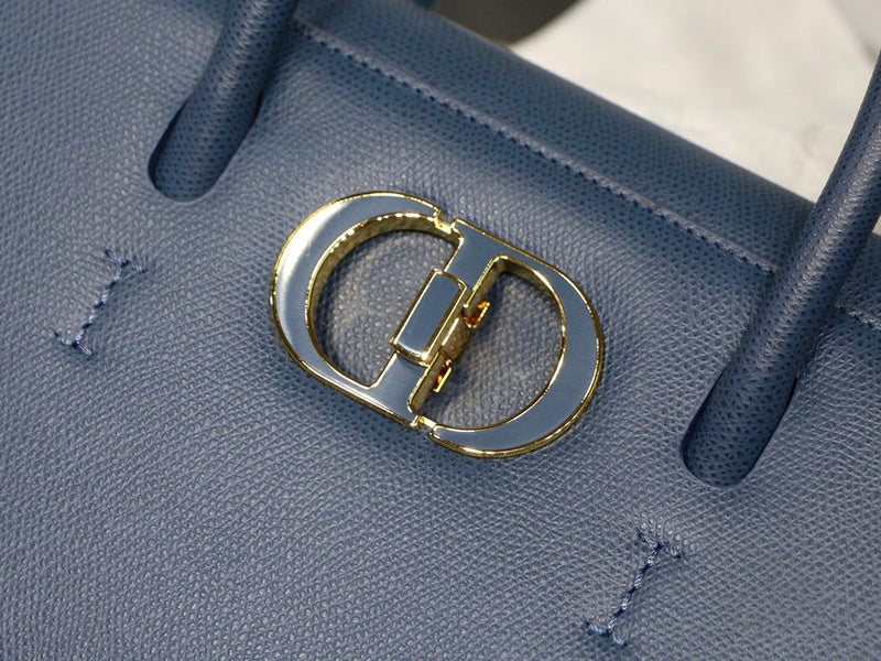 Glami-i - DOR Lady Bags - 406