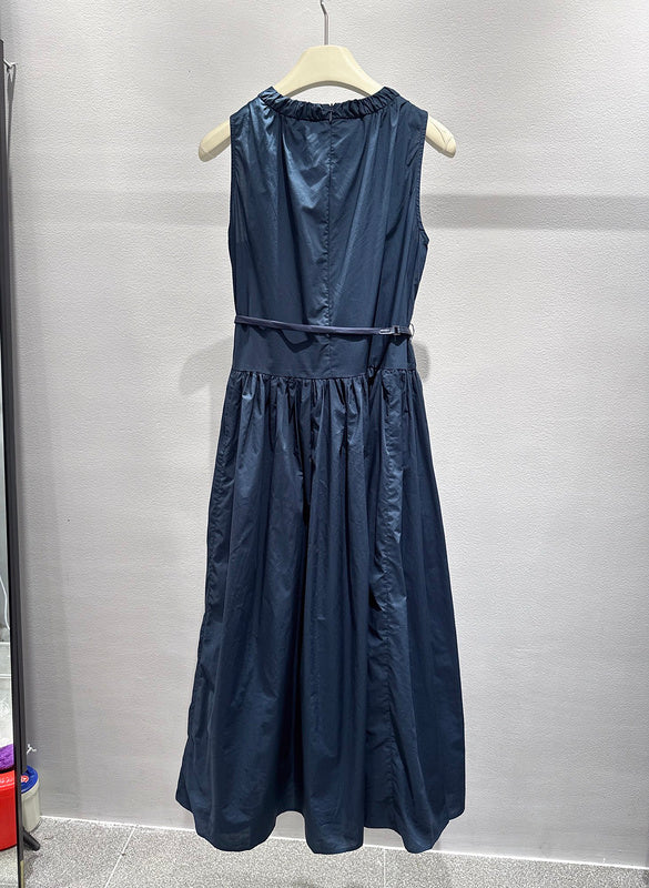 Glami - MXA Women Clothes - 385