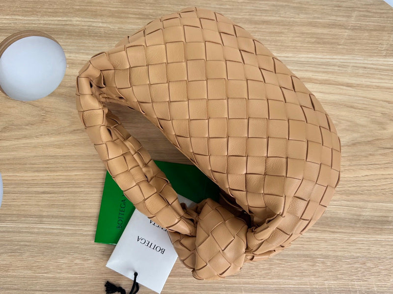 Glamy - BOV Bags - 763