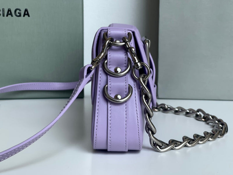Glamy - BG Bags - 1188