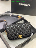 Glami - CHL Bags - 2414