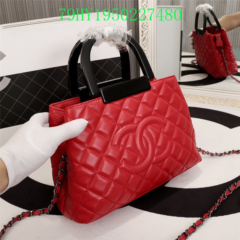 Glami - CHL Bags - 1480