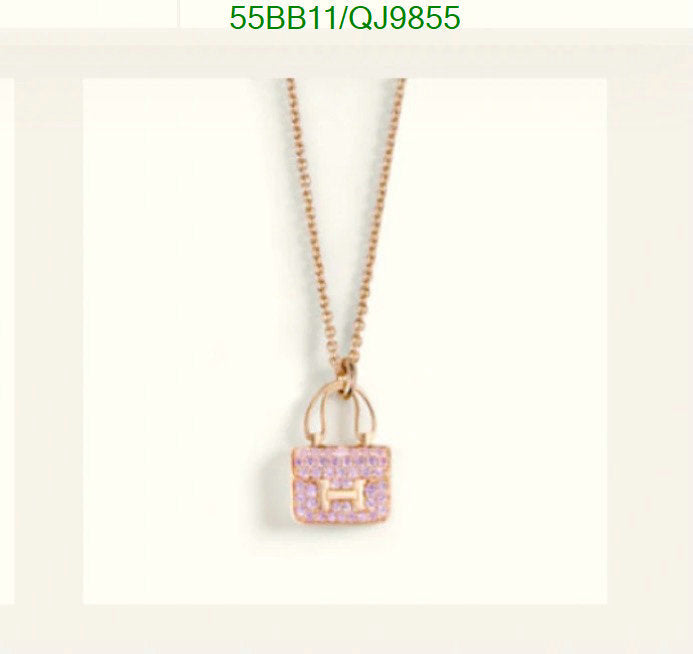 SAMC - HMS Jewelry - 053