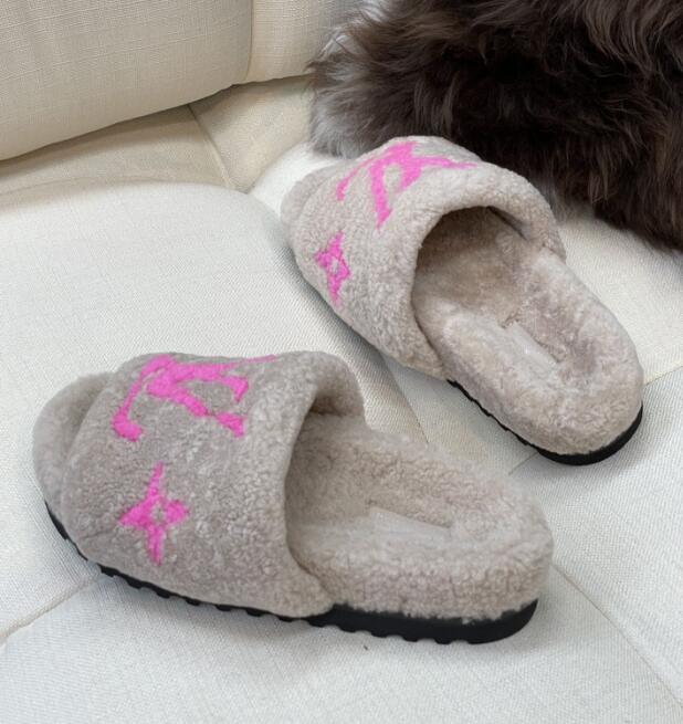glamy - LOV Women Shoes - 736