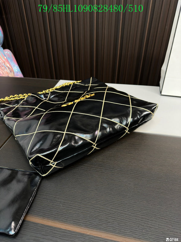 Glami - CHL Bags - 038