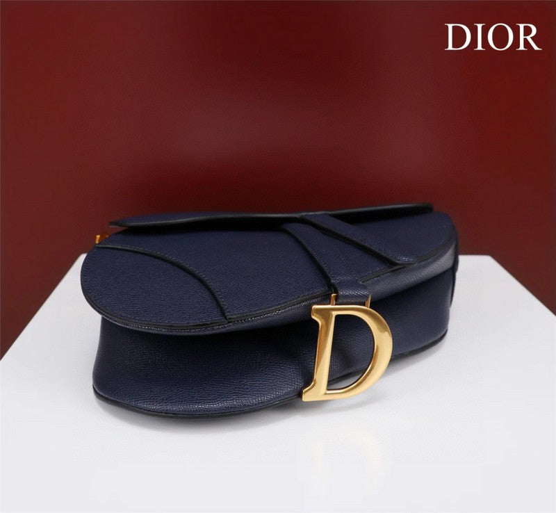 ELE - Dir Bags - 2178