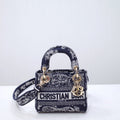 BLUSH BAGZ - Dior Bags - 2220