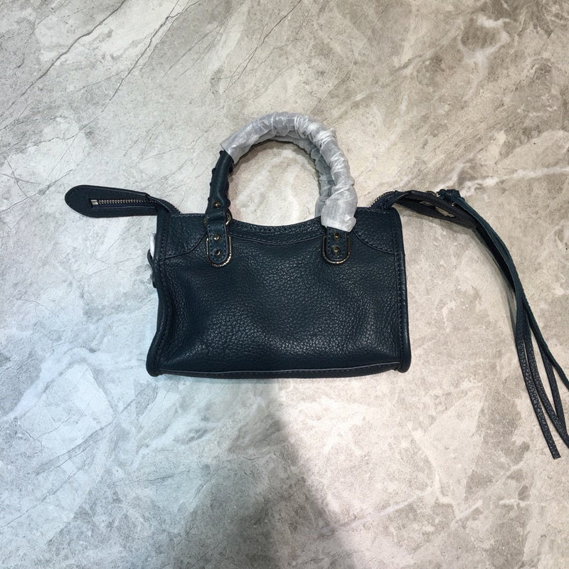 Glami-i - BG Lady Bags - 404