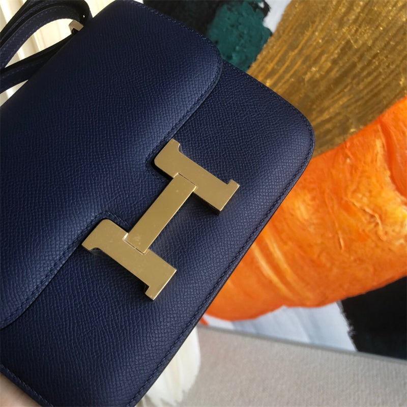 Glami - HMS Bags - 884