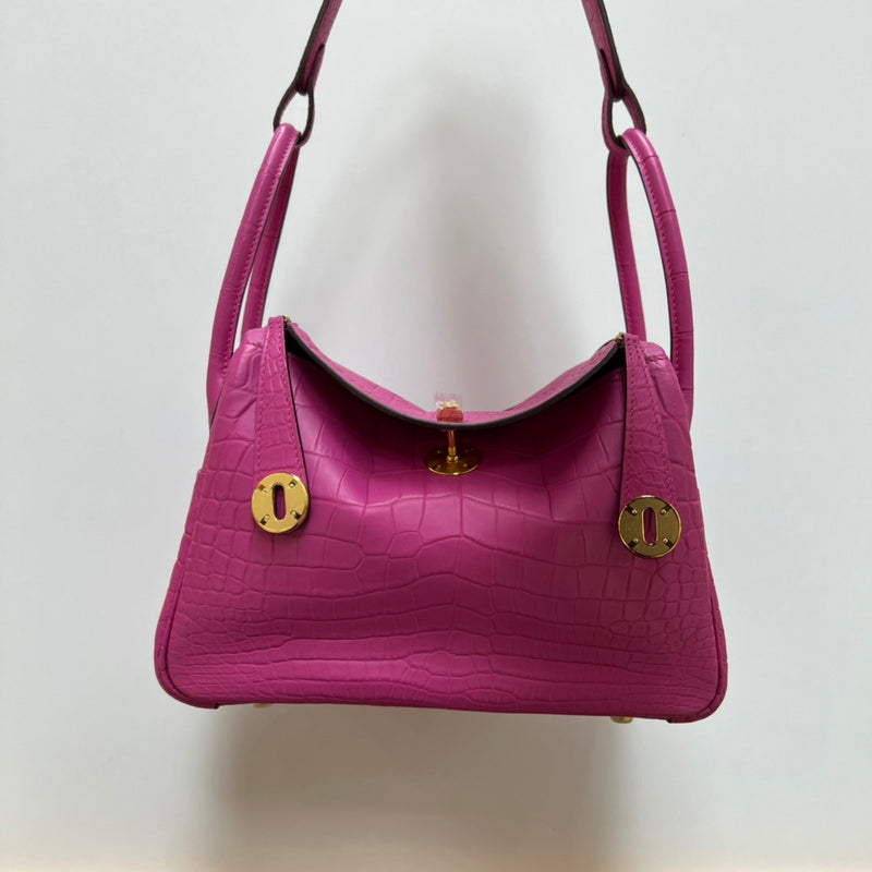 Glamy - HMS Bags - 144