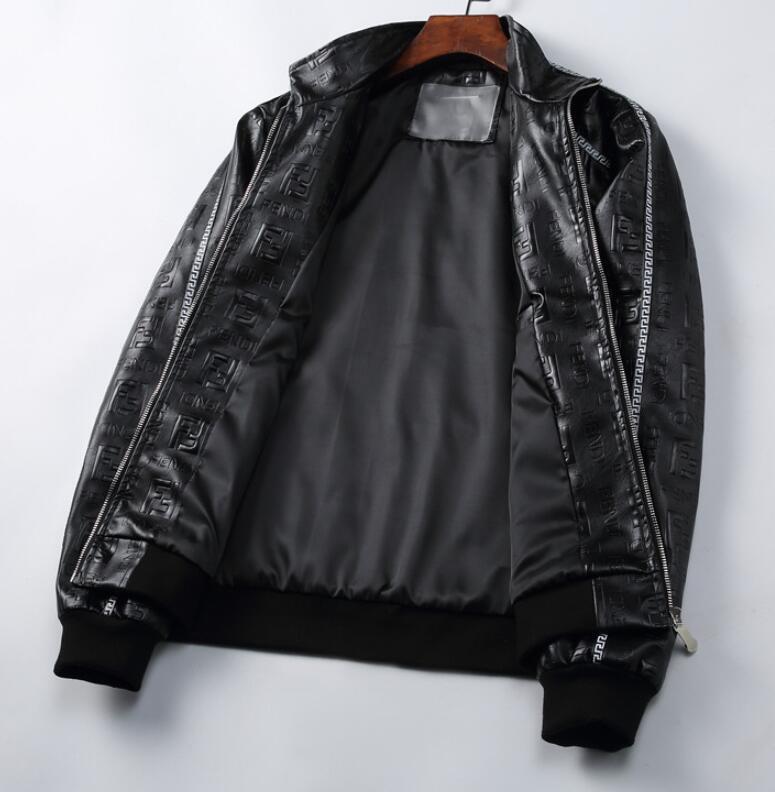 SAMC - Mix Jackets - 482
