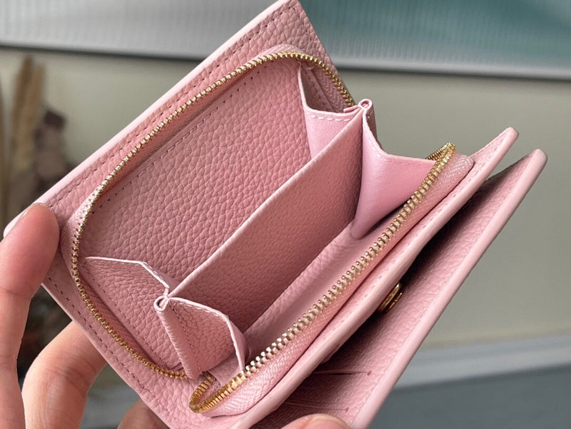 GlamI Lu-Vi bags - 5297