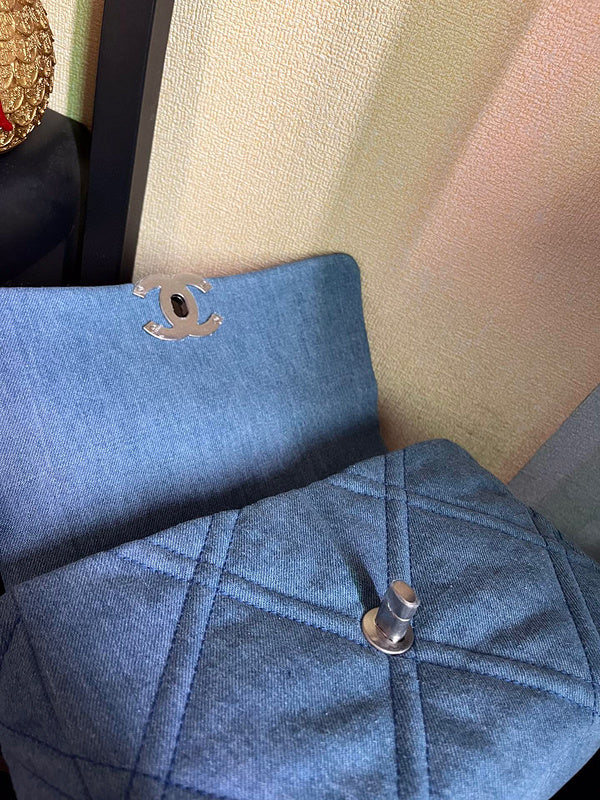 GlamI - CHL Bags - 3256