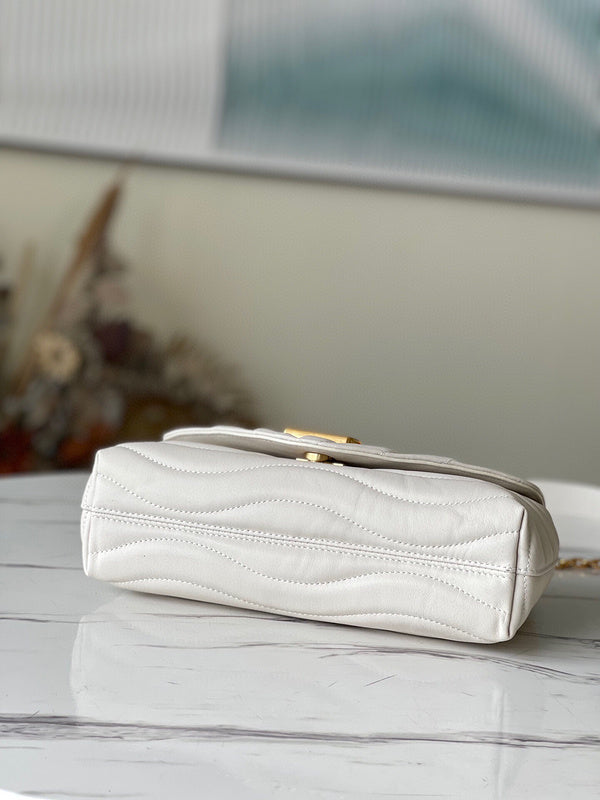Glami- Glami- Lu-Vi bags - 5912