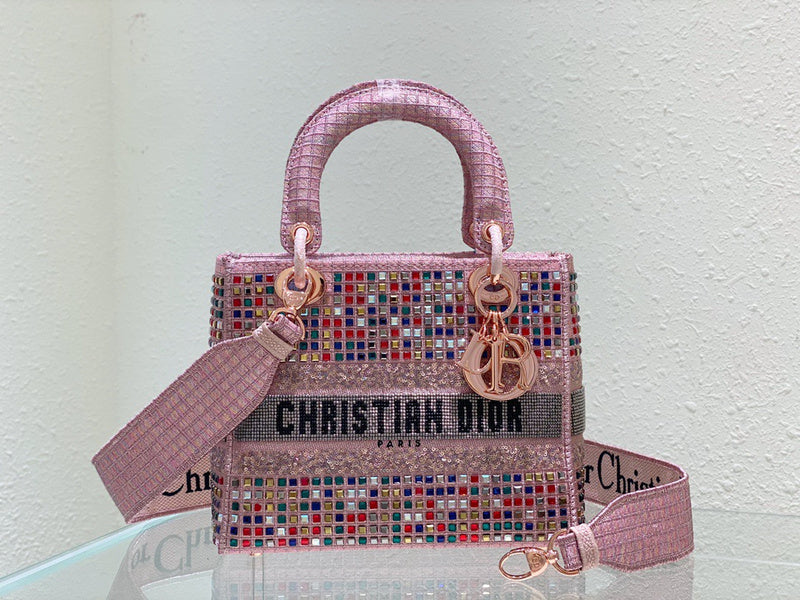 Glami-i - DOR Lady Bags - 220
