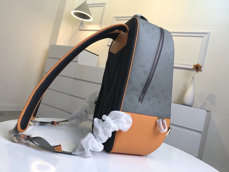 Satchel Bags - VL Bags - 119
