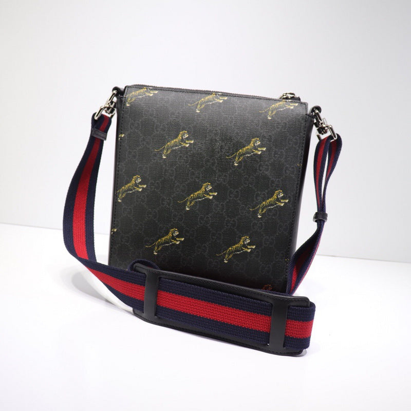 Glami-i GUKI Women Bags - 907