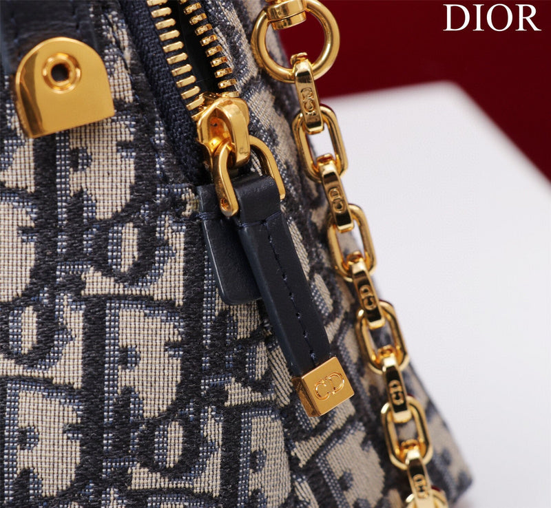 Glami - GLAMIr Bags - 1711