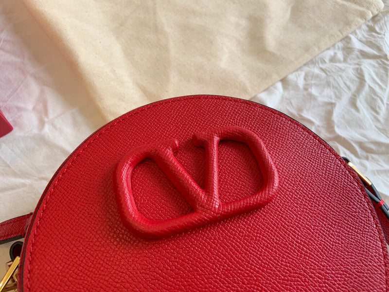 Glami-i - VEL Lady Bags - 065