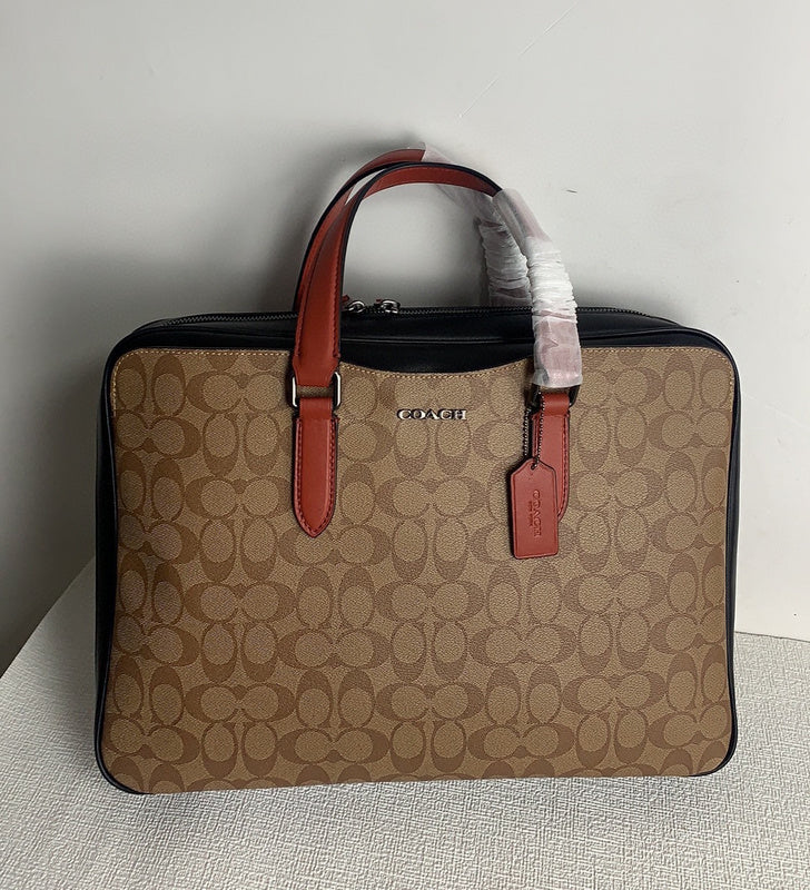 Glami-i CAH Bags - 417