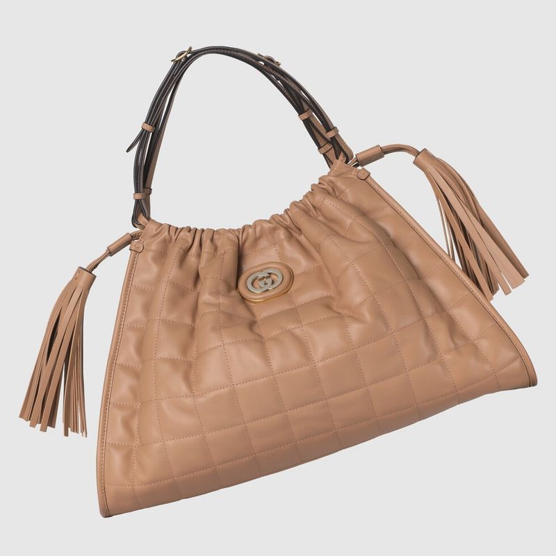 Glami-i GUKI Women Bags - 288