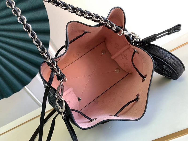 Satchel Bags - VL Bags - 1398