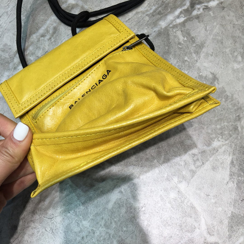 Glami-i - BG Lady Bags - 767