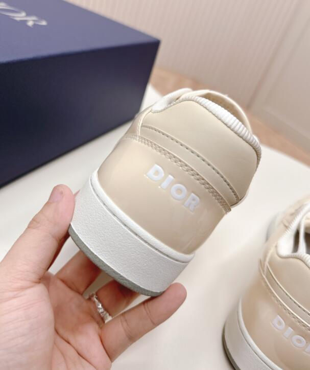 SAMCC - DOR Women Shoes - 132