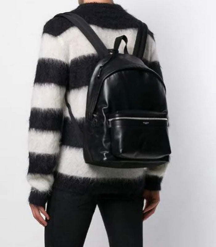 Satchel Bags - SLY Bags - 777