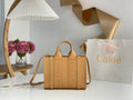 Glamy - CLE Bags - 467
