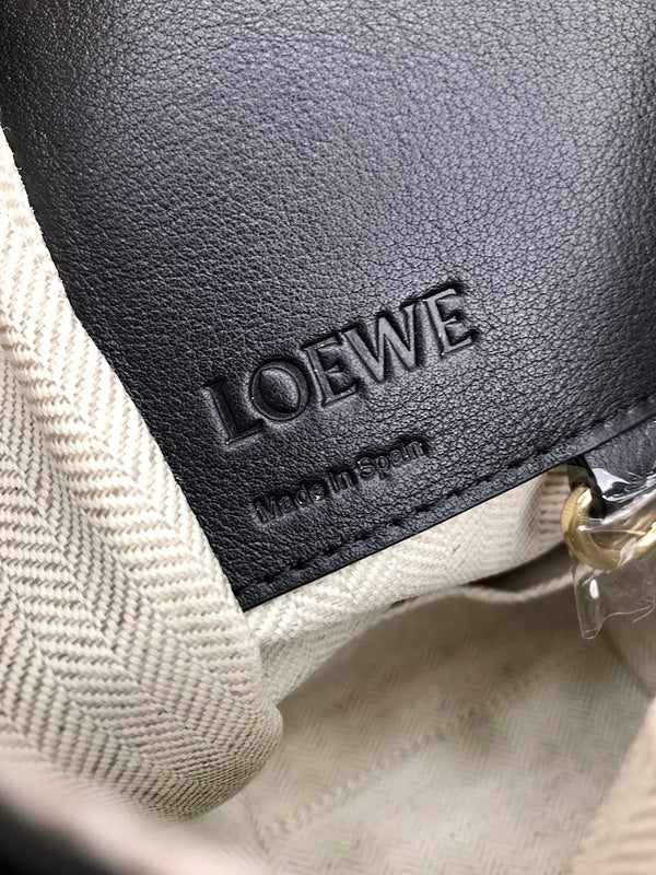 Glamy - LWO Bags - 961