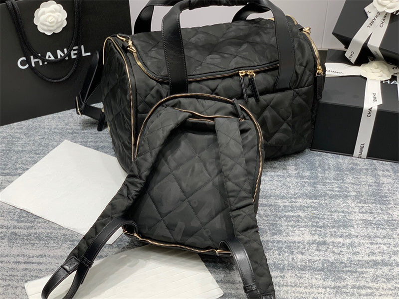 Glami- - CHL Bags - 779