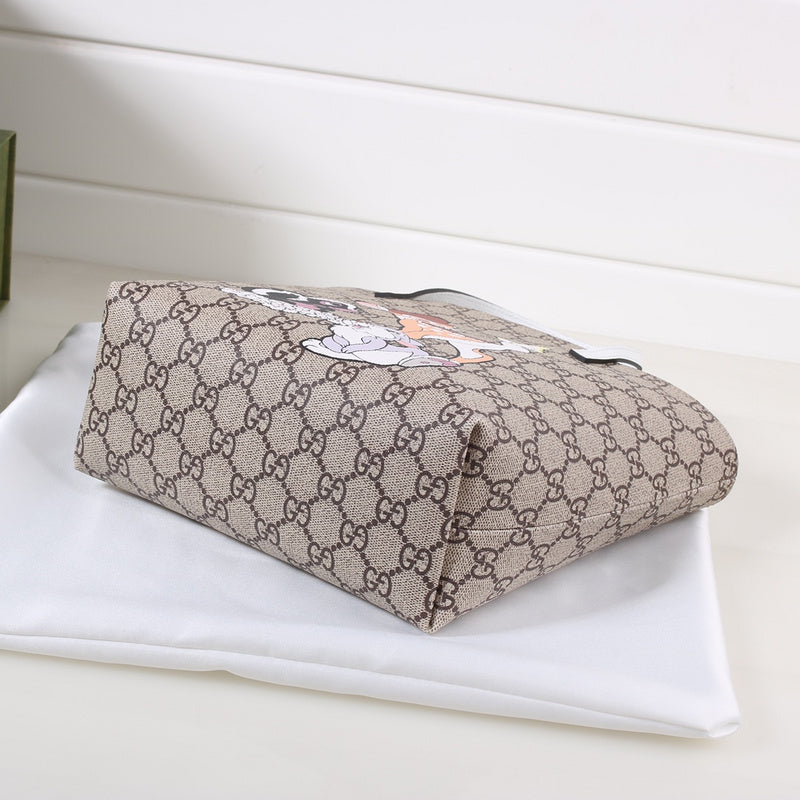 Glami-i GUKI Women Bags - 365
