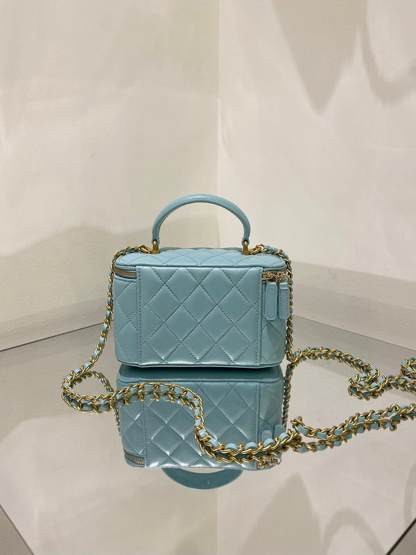 Glami-i - CHL Lady Bags - 486