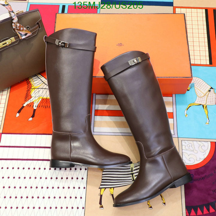 SAMC - HMS Women Shoes - 171