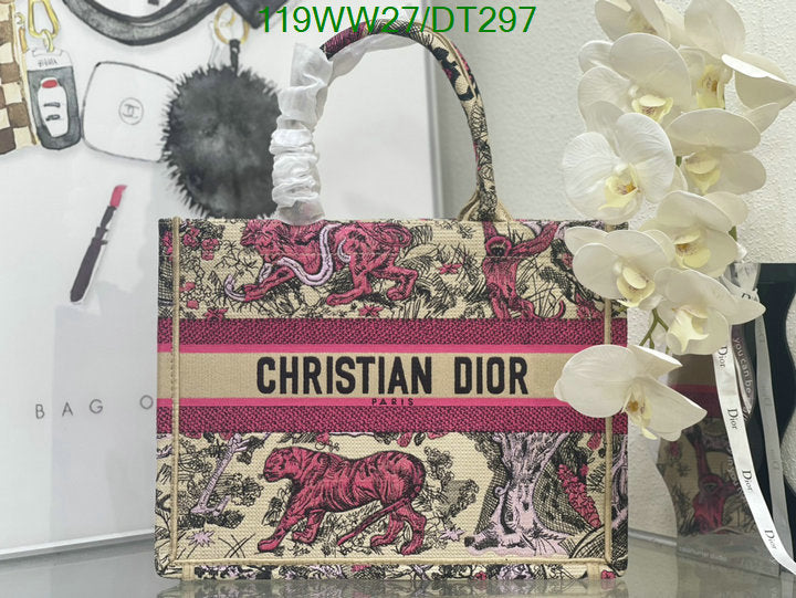 SAMCC - DOR Bags - 772