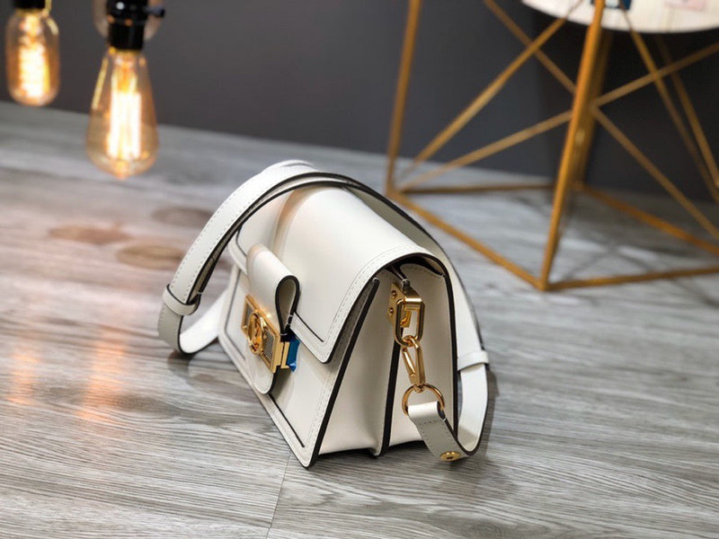 LOV2 Bags - Luxurious Bags  1830