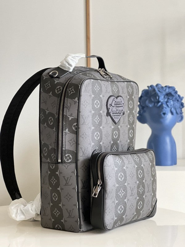 Glami- - LOV Men Bags - 520