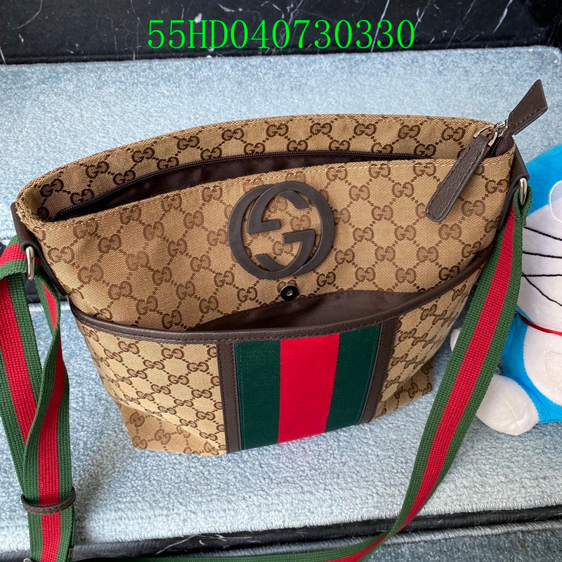 Glami Fashion - GCI Bags - 11192