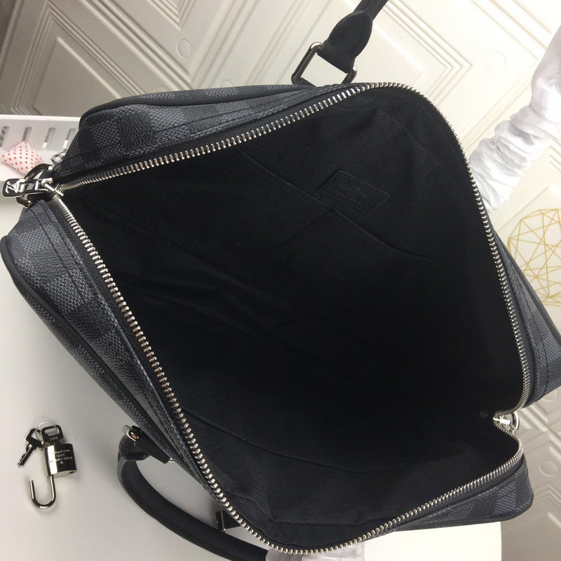 Satchel Bags - VL1 Bags - 822