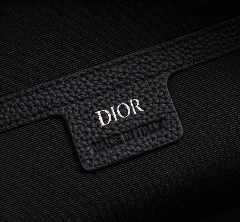 ELE - Dir Bags - 1505