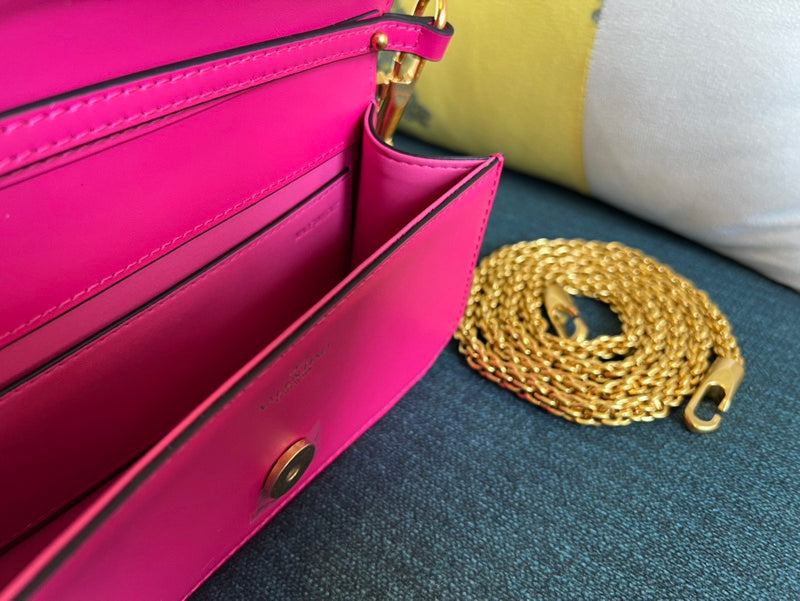 Glamy - VEL Bags - 1579