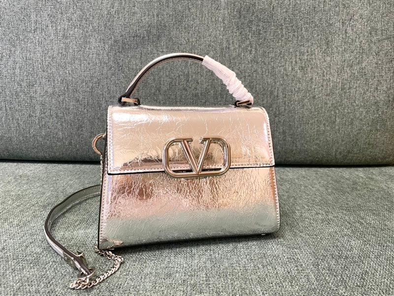 Glamy - VEL Bags - 905
