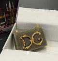 Glamy - DG bag - 230