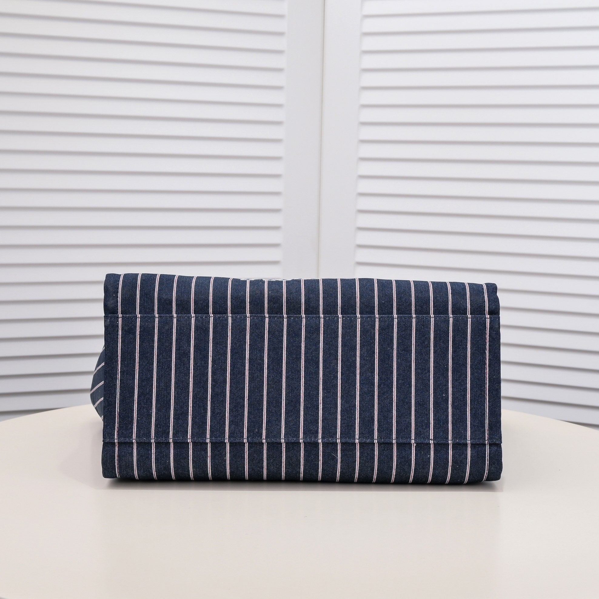 New Lux Bags CHL 538